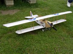 PICT1894.JPG